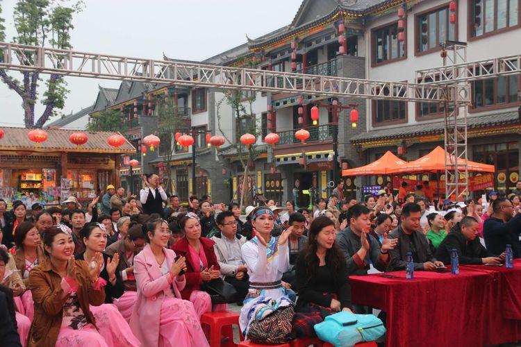 驻马店十大小吃2025年排行榜前十名榜单出炉