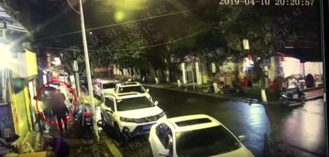 雅安十大人气餐馆2025年排行榜前十名榜单出炉