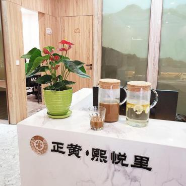 成都十大养老院2025年排行榜前十名榜单出炉