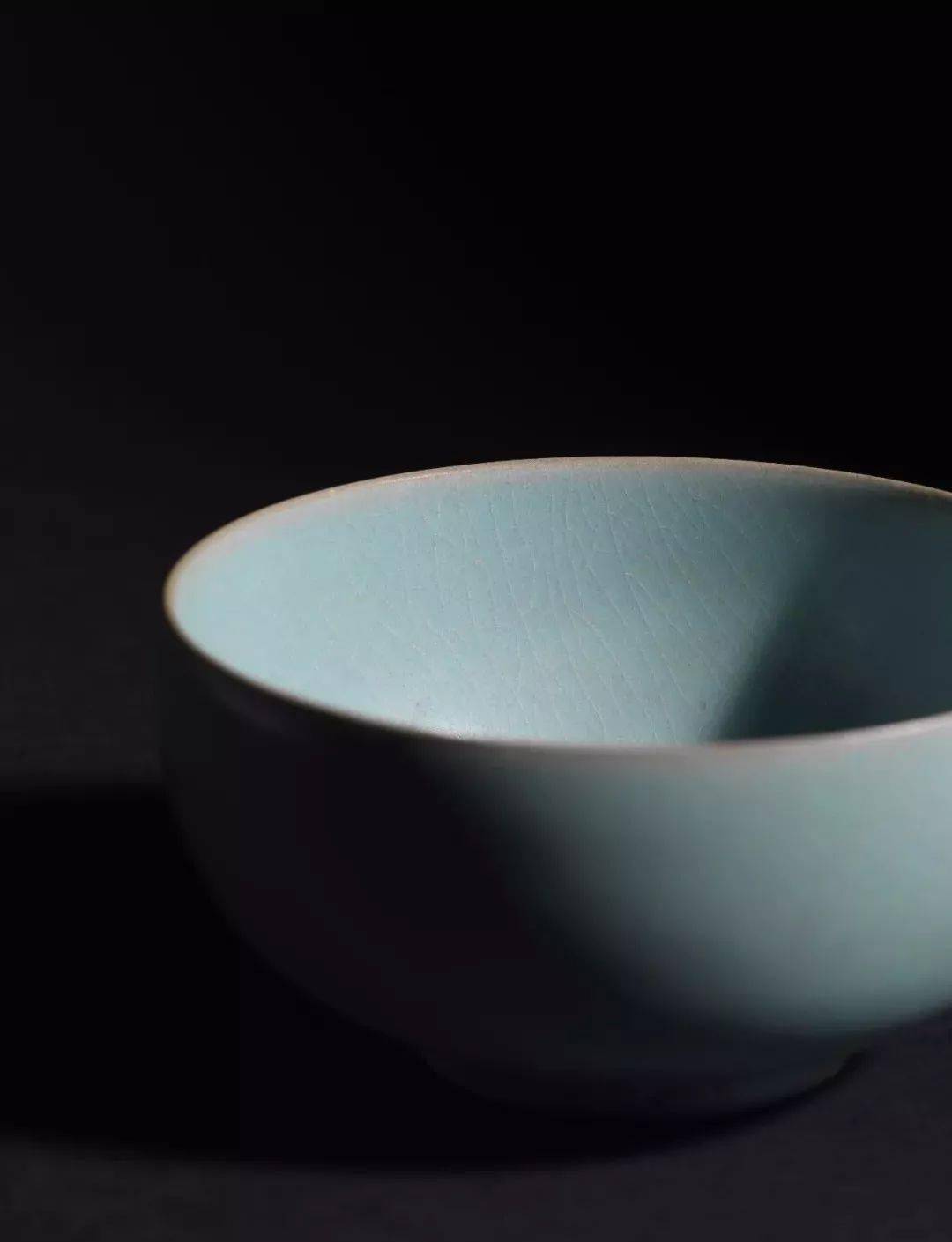 十大最贵汝窑瓷器2025年排行榜前十名榜单出炉