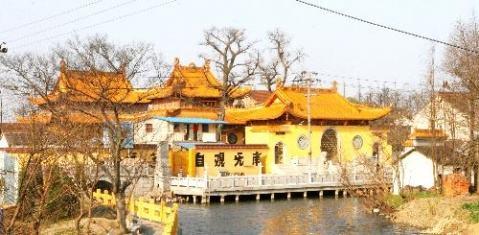 浙江十大名山2025年排行榜前十名榜单出炉