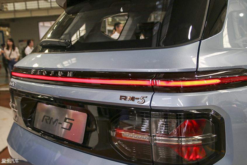 十大经典有趣的汉字故事2025年排行榜前十名榜单出炉