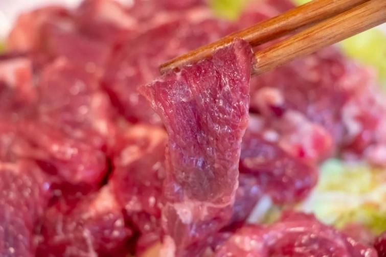 贵州十大道地药材2025年排行榜前十名榜单出炉