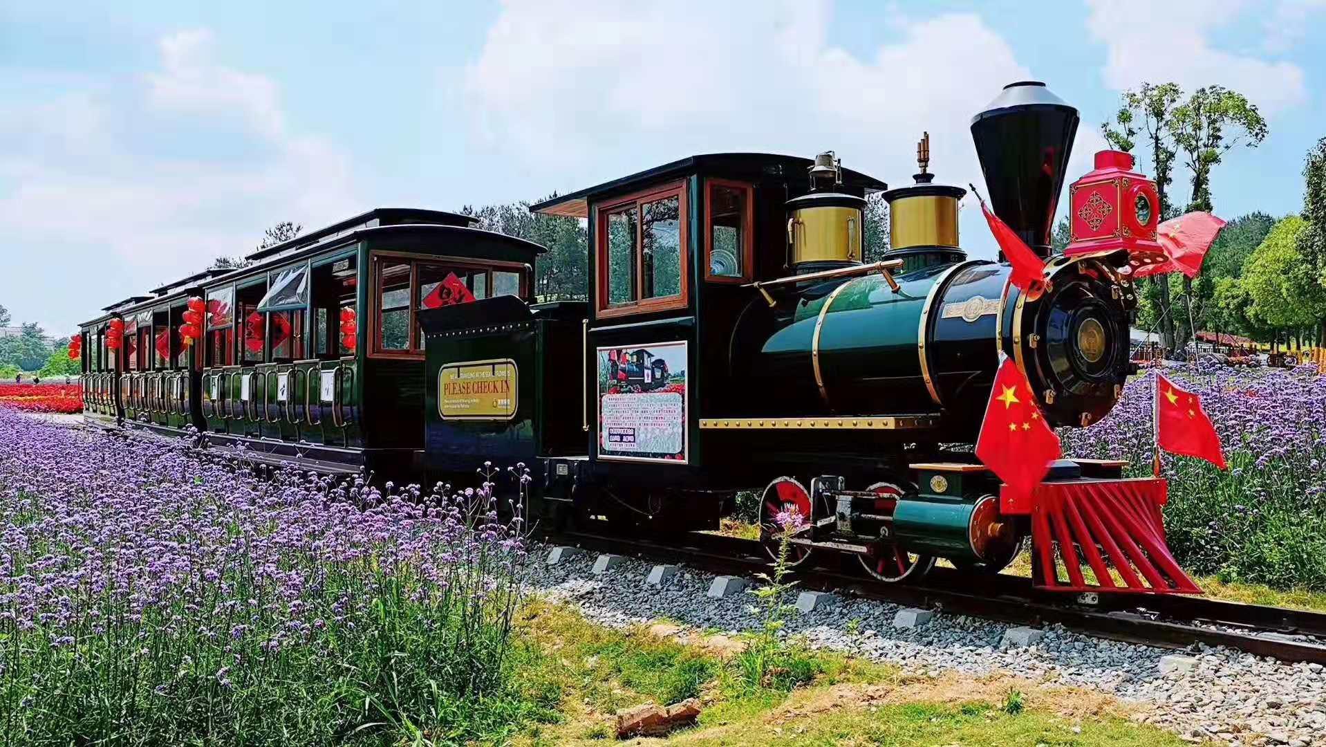 武汉十大适合亲子旅游的地方2025年排行榜前十名榜单出炉