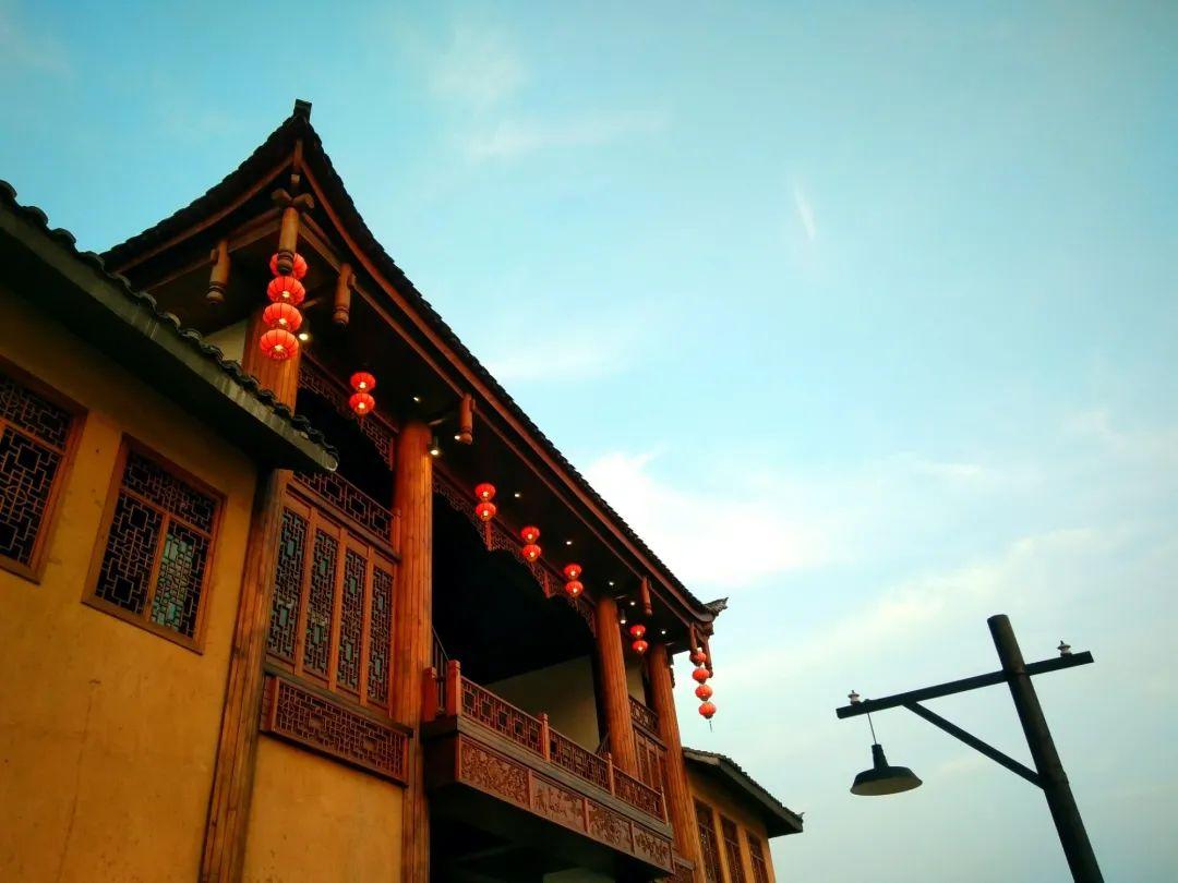 武汉十大适合亲子旅游的地方2025年排行榜前十名榜单出炉