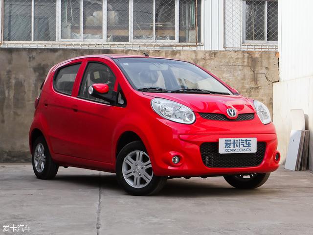 十句四月最美诗句赏析2025年排行榜前十名榜单出炉 十句四月最美诗句赏析2025年排行榜前十名榜单出炉