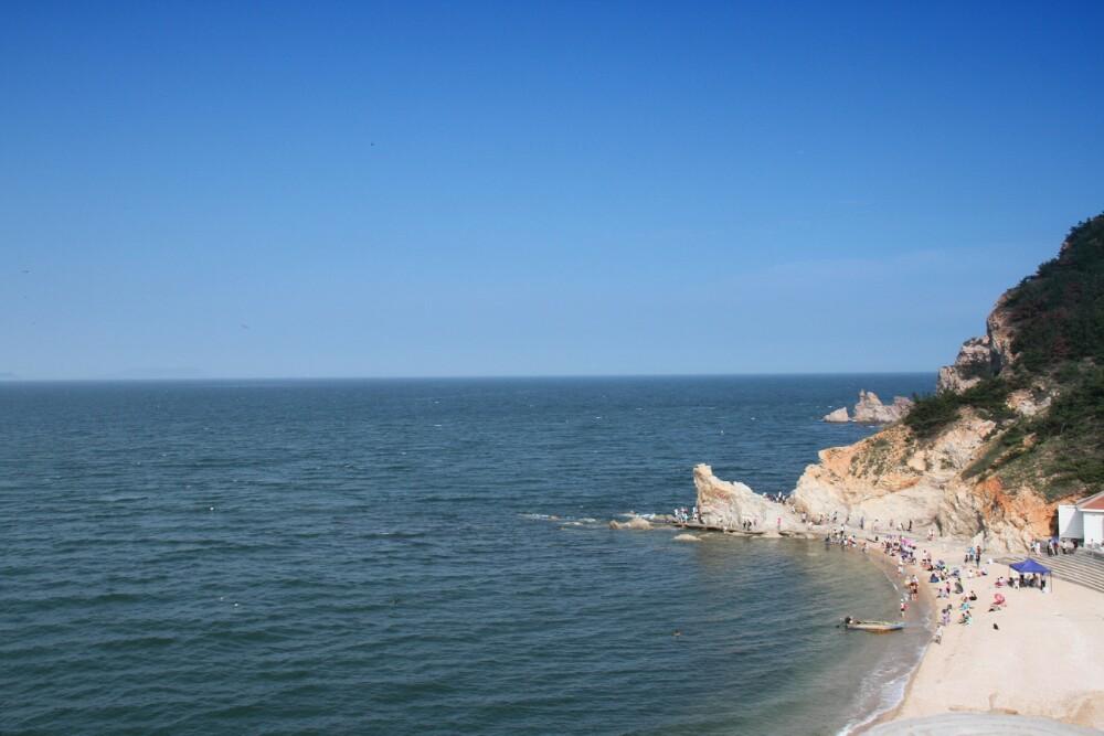 中国十大半岛岛屿2025年排行榜前十名榜单出炉