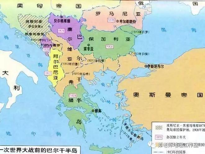 中国十大半岛岛屿2025年排行榜前十名榜单出炉
