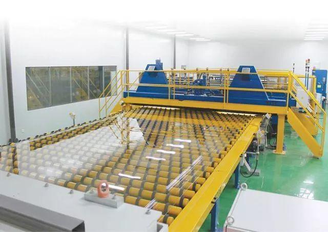 淮北十大家居建材市场2025年排行榜前十名榜单出炉