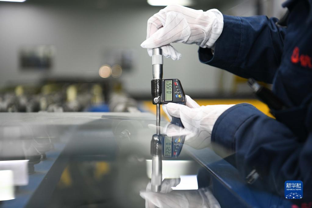 淮北十大家居建材市场2025年排行榜前十名榜单出炉