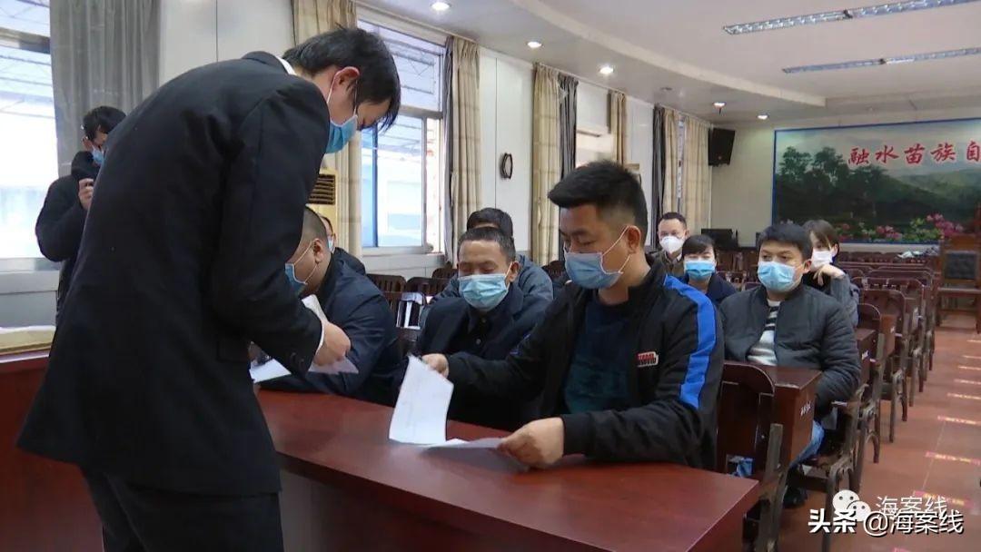 柳州十大家居建材市场2025年排行榜前十名榜单出炉