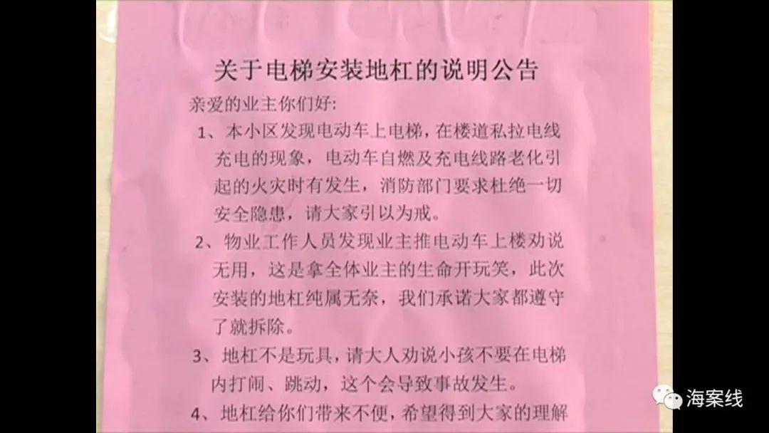 柳州十大家居建材市场2025年排行榜前十名榜单出炉