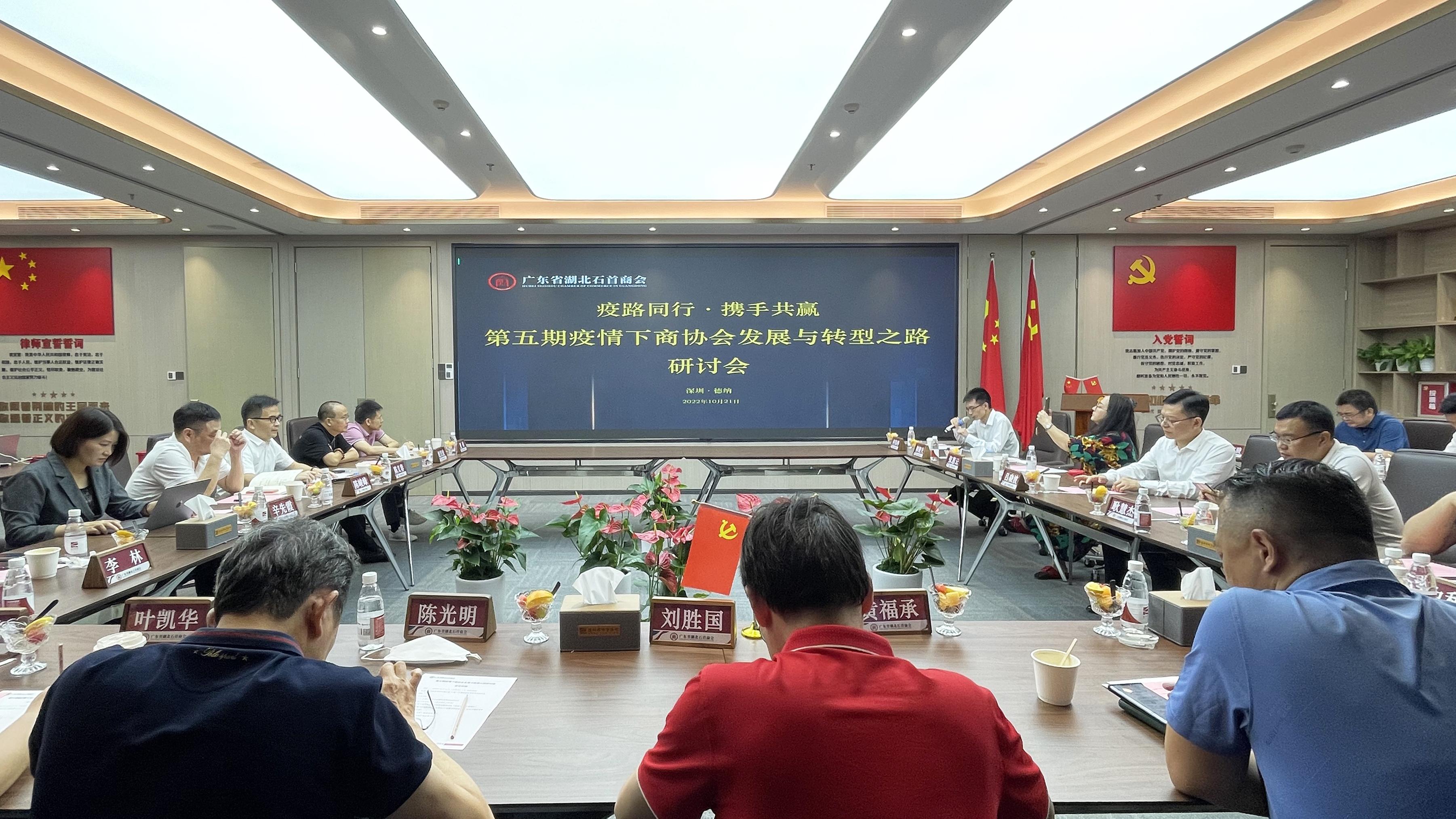 广东十大医疗事故律师所2025年排行榜前十名榜单出炉