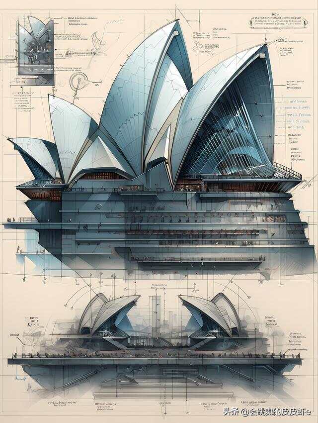 世界十大著名皇室宫殿2025年排行榜前十名榜单出炉 世界十大著名皇室宫殿2025年排行榜前十名榜单出炉