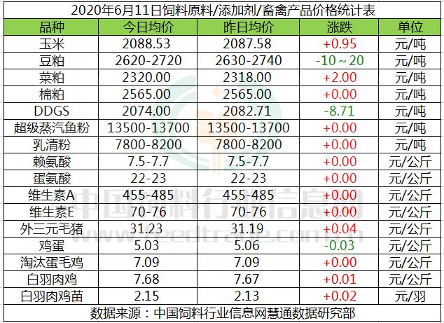茂名十大家居建材市场2025年排行榜前十名榜单出炉