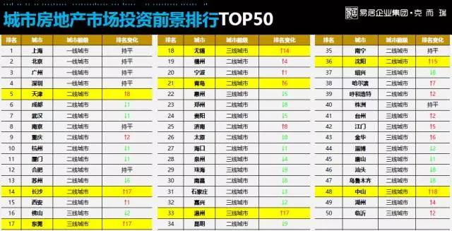 茂名十大家居建材市场2025年排行榜前十名榜单出炉