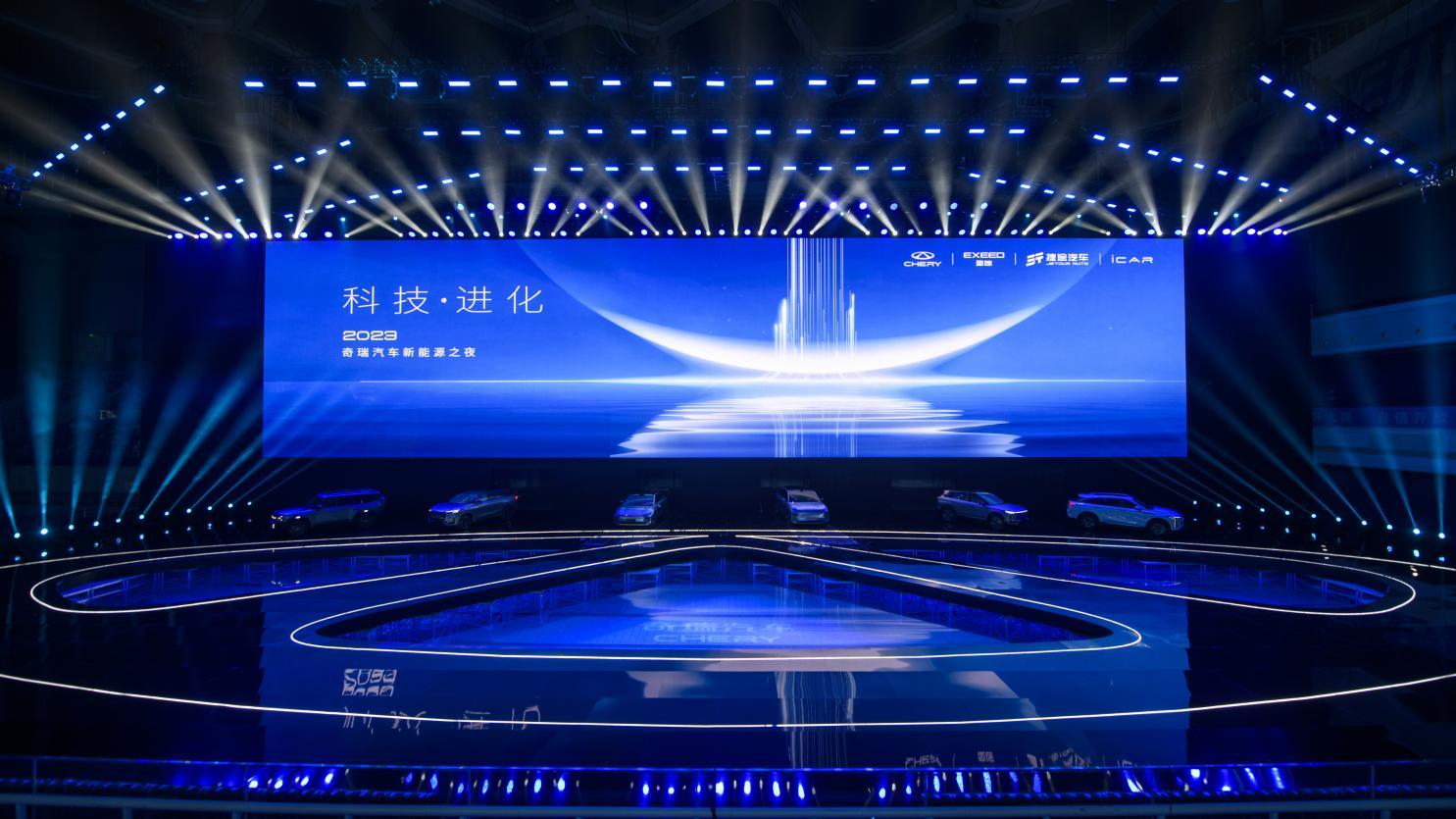 2021年1月汽车销量2025年排行榜前十名榜单出炉