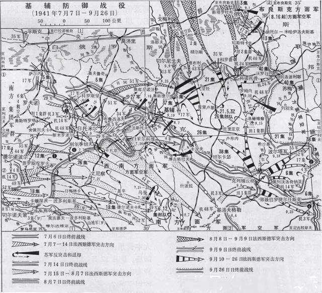 二战十大著名战役2025年排行榜前十名榜单出炉