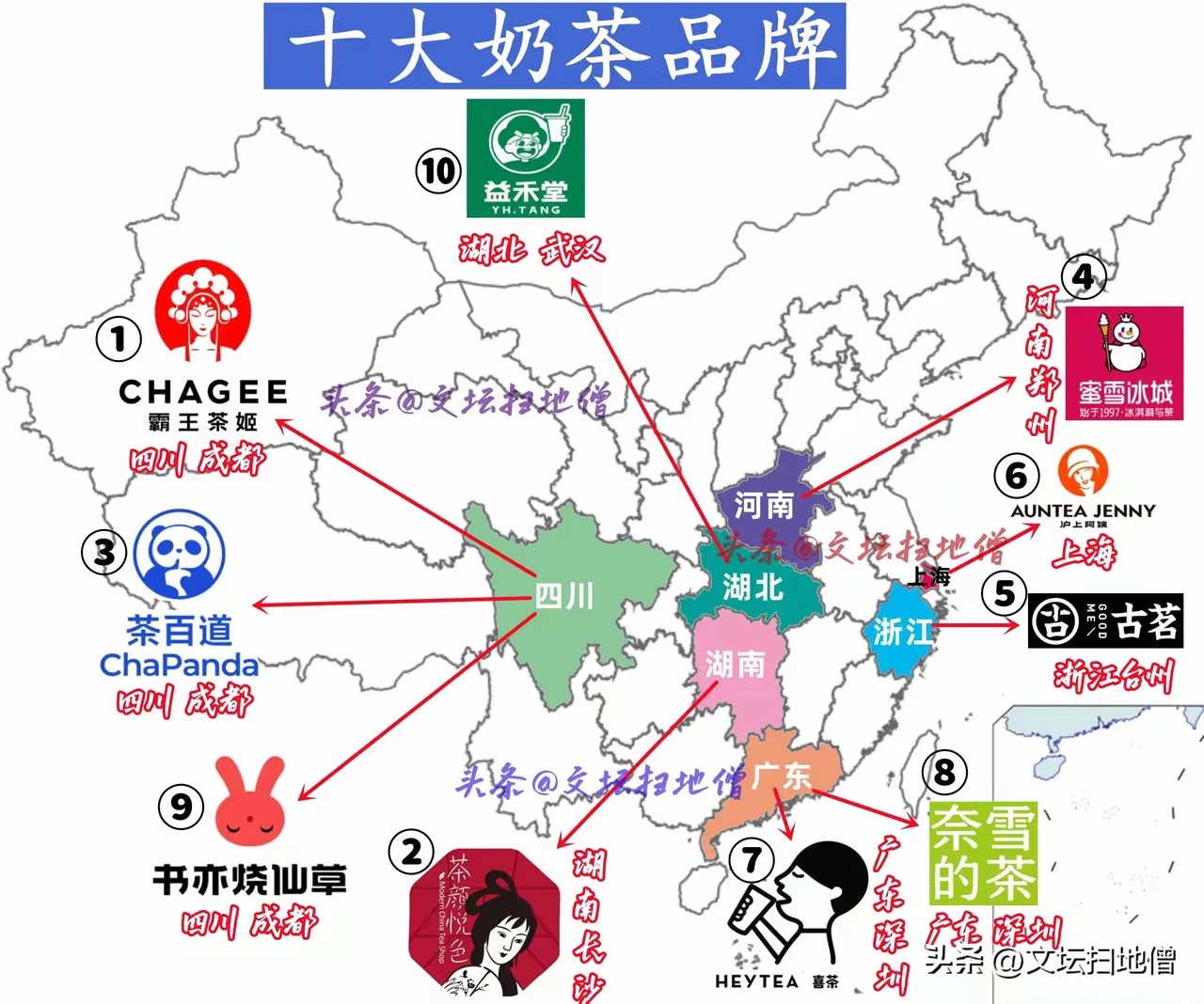 成都十大著名寺庙2025年排行榜前十名榜单出炉