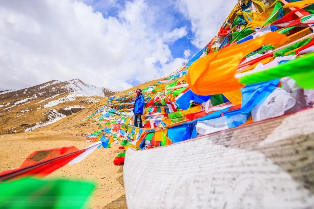 西藏十大免费景点2025年排行榜前十名榜单出炉