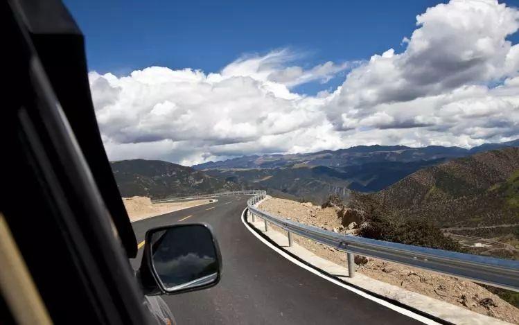 西藏十大免费景点2025年排行榜前十名榜单出炉