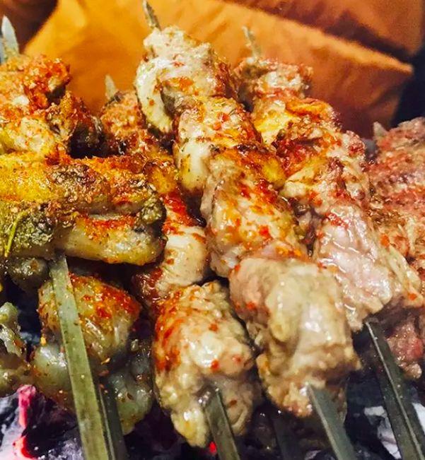 天津十大家常菜2025年排行榜前十名榜单出炉