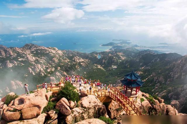 南平市顺昌县十大著名旅游景点2025年排行榜前十名榜单出炉