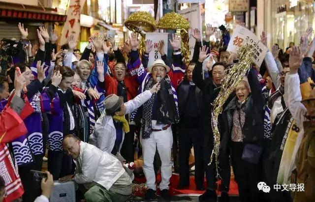 中国十大著名度假村2025年排行榜前十名榜单出炉