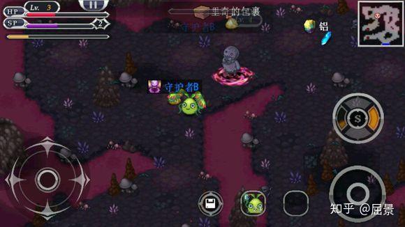 好评最高的十大RPG单机游戏2025年排行榜前十名榜单出炉 好评最高的十大RPG单机游戏2025年排行榜前十名榜单出炉