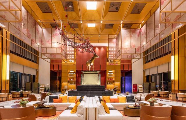 遵义十大商业街2025年排行榜前十名榜单出炉