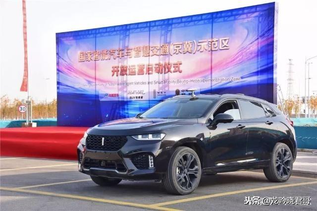 中国十大业余自行车赛事2025年排行榜前十名榜单出炉