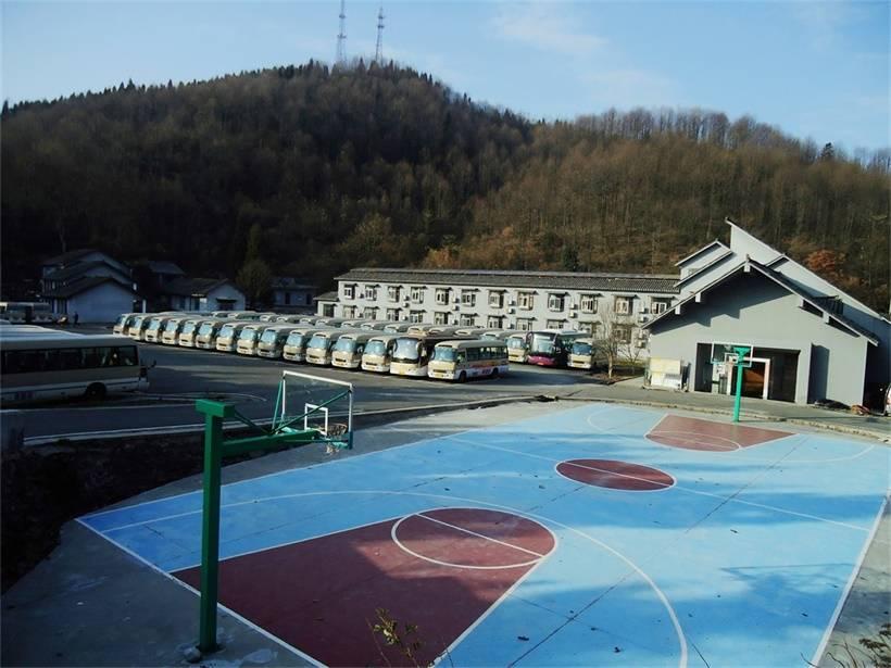 安庆市大观区十大著名旅游景点2025年排行榜前十名榜单出炉