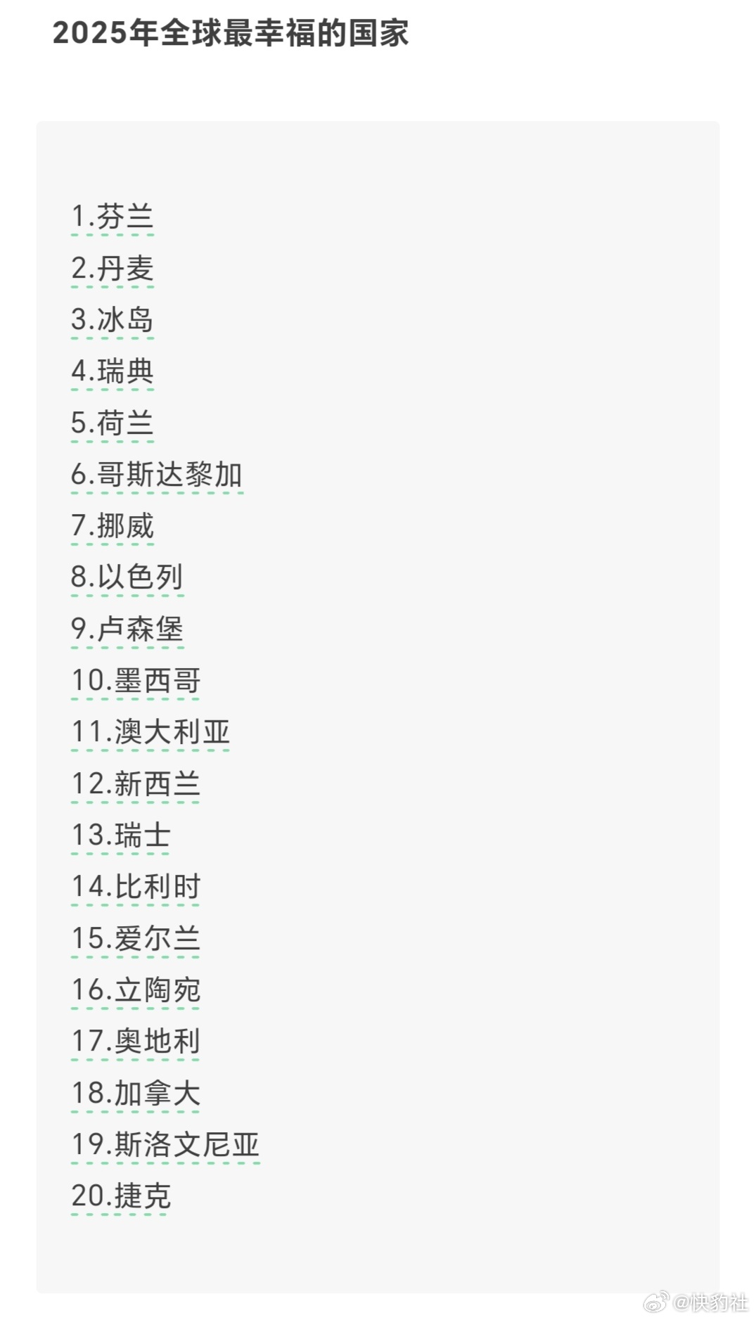 世界十大蜜月度假村2025年排行榜前十名榜单出炉 世界十大蜜月度假村2025年排行榜前十名榜单出炉