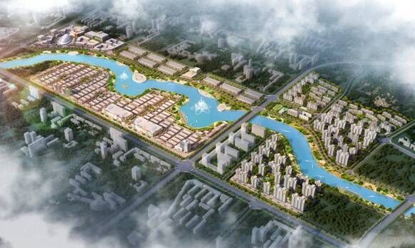 柳州十大商业街2025年排行榜前十名榜单出炉