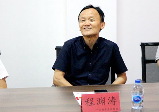 贵州十大适合端午旅游的地方2025年排行榜前十名榜单出炉