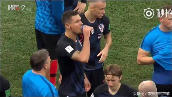 看世界杯必备十款饮料2025年排行榜前十名榜单出炉