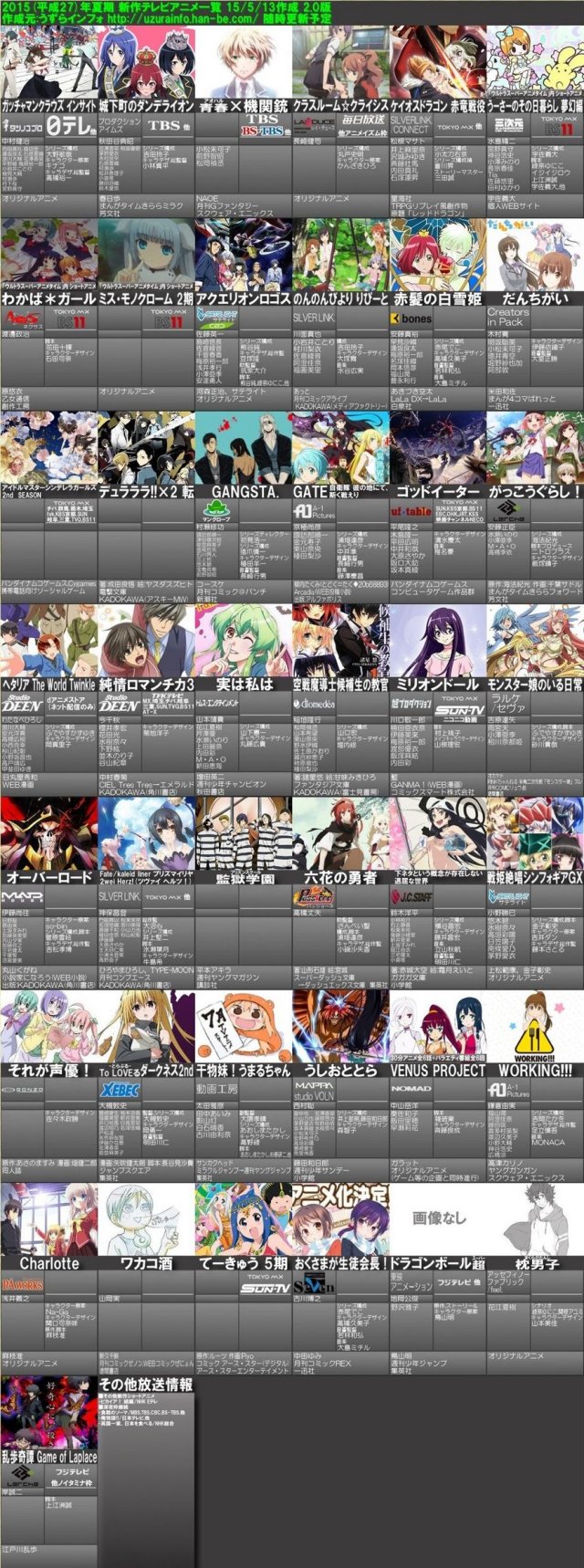 十大日本校园动漫2025年排行榜前十名榜单出炉 十大日本校园动漫2025年排行榜前十名榜单出炉