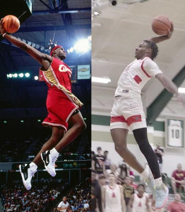 十大姓王的历史名人2025年排行榜前十名榜单出炉