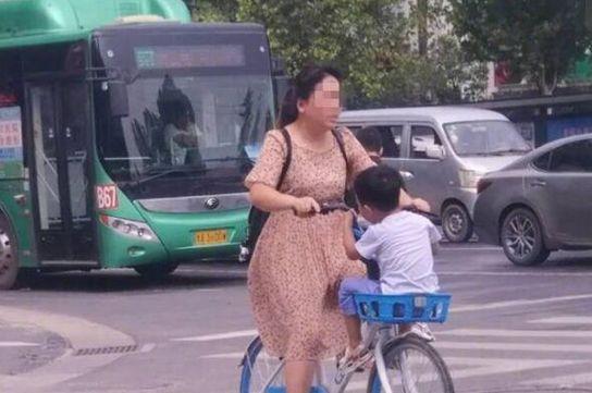 郑州驾校2025年排行榜前十名榜单出炉