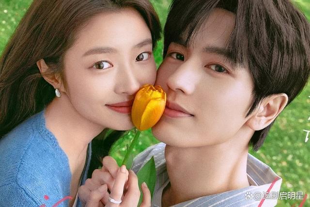 李敏镐电视剧盘点2025年排行榜前十名榜单出炉