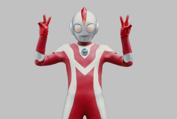 十大最弱奥特曼2025年排行榜前十名榜单出炉