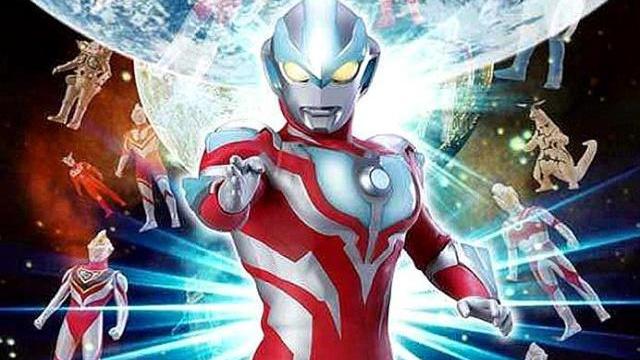 十大最弱奥特曼2025年排行榜前十名榜单出炉