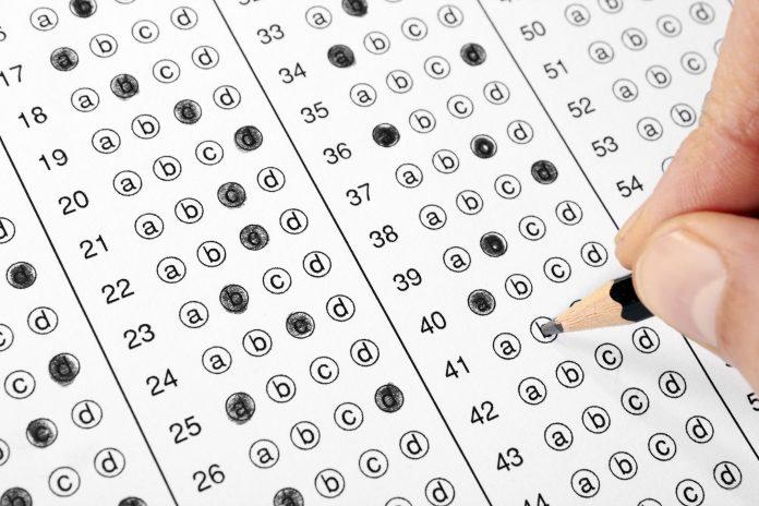 中国十大娱乐法律师所2025年排行榜前十名榜单出炉