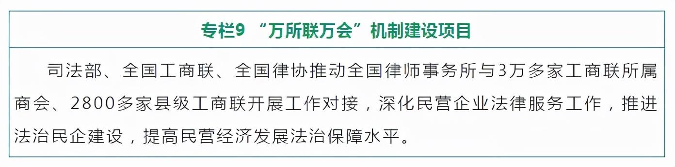 中国十大娱乐法律师所2025年排行榜前十名榜单出炉 中国十大娱乐法律师所2025年排行榜前十名榜单出炉