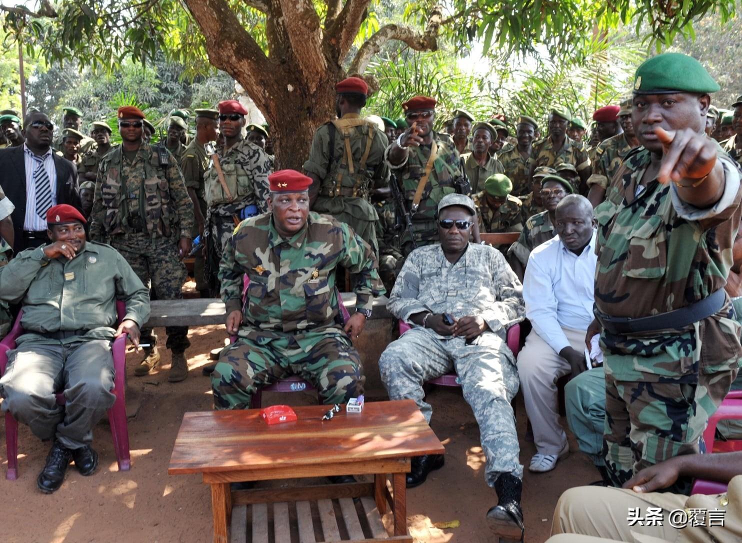 中国五大宗教2025年排行榜前十名榜单出炉 中国五大宗教2025年排行榜前十名榜单出炉