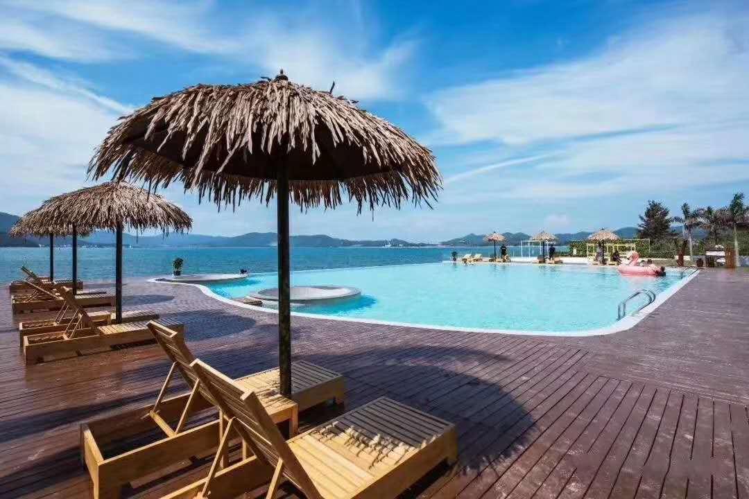 深圳十大最美民宿2025年排行榜前十名榜单出炉