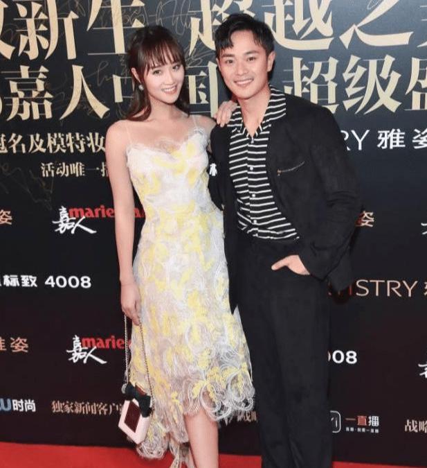 真功夫十大招牌菜2025年排行榜前十名榜单出炉