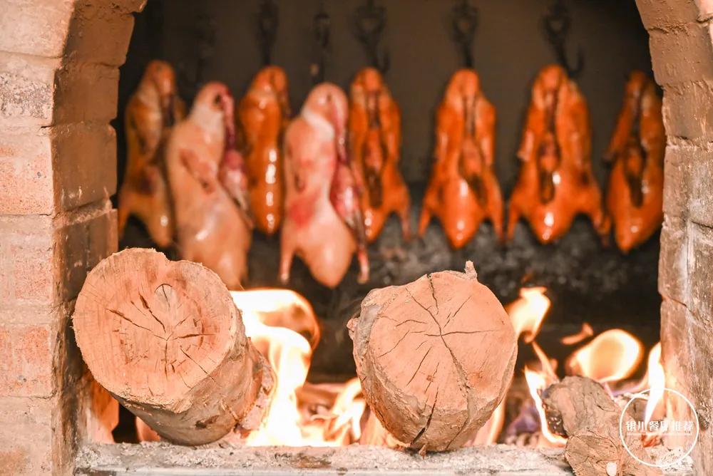 真功夫十大招牌菜2025年排行榜前十名榜单出炉