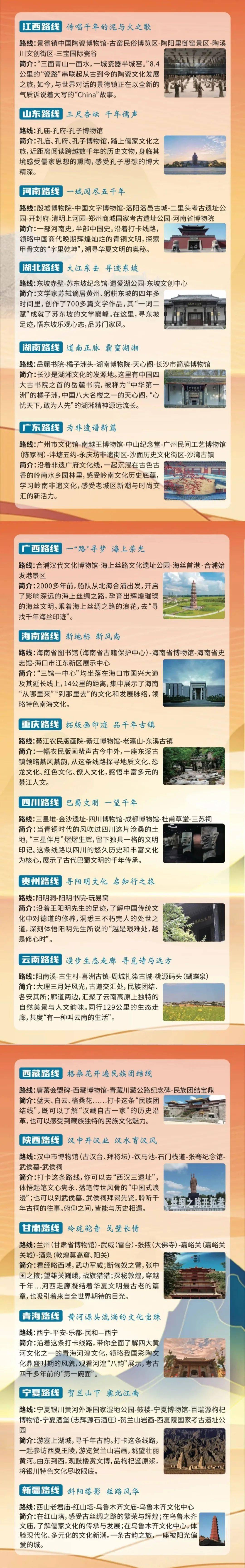 银川十大最值得去的景点2025年排行榜前十名榜单出炉