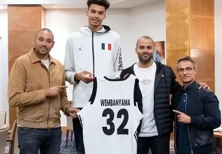 中国古代上十大状元2025年排行榜前十名榜单出炉 中国古代上十大状元2025年排行榜前十名榜单出炉